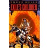 Exile's Children door Angus Wells