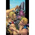 Exiles Volume 10