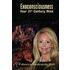 Exoconsciousness
