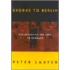 Exodus To Berlin