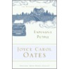Expensive People by Joyce Carol Oates