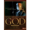 Experiencing God by Richard Blackaby