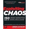 Exploiting Chaos door Jeremy Gutsche