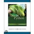 Exploring Python