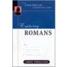 Exploring Romans door John Phillips
