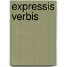 Expressis Verbis by Karl Bayer