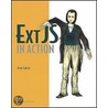 Ext Js In Action door Jesus Garcia