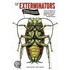 Exterminators 01