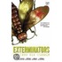 Exterminators 02