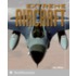 Extreme Aircraft