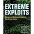 Extreme Exploits