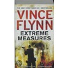 Extreme Measures door Vince Flynn