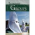 Extremist Groups