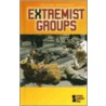 Extremist Groups by Unknown