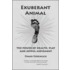 Exuberant Animal