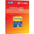 Snelgids Zonealarm Pro