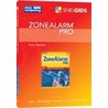 Snelgids Zonealarm Pro