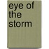 Eye Of The Storm