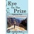 Eye On The Prize