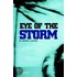 Eye of the Storm