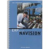 ERP with Navision by F.J. Schoolderman