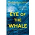 Eye of the Whale