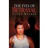 Eyes Of Betrayal