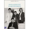 Doelgericht samenwerken