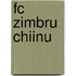 Fc Zimbru Chiinu