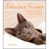 Fabulous Felines