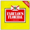 Fabulous Florida door Ken Beck