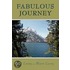 Fabulous Journey