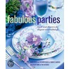 Fabulous Parties door Richard David