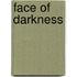 Face of Darkness
