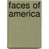 Faces Of America