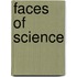 Faces Of Science