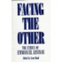 Facing the Other