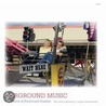 Fairground Music by Robert Minhinnick