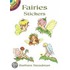 Fairies Stickers