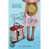 Fairy Tale Blues by Tina Welling