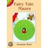 Fairy Tale Mazes