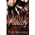 Faith & Fidelity