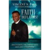Faith Deflators! door Vincent N. Paul