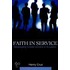Faith In Service