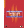 Faith That Works by Marie Dinnen