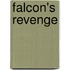 Falcon's Revenge