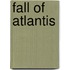 Fall Of Atlantis
