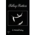 Falling Feathers