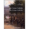 De Creme Caleche = The Creme Caleche