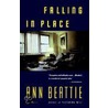 Falling in Place by Ann Beattie